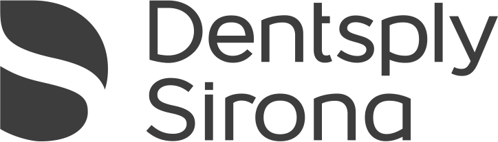 Dentsply_Sirona_Logo