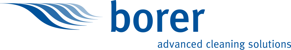 borer_claim_pos_rgb_1004x173px