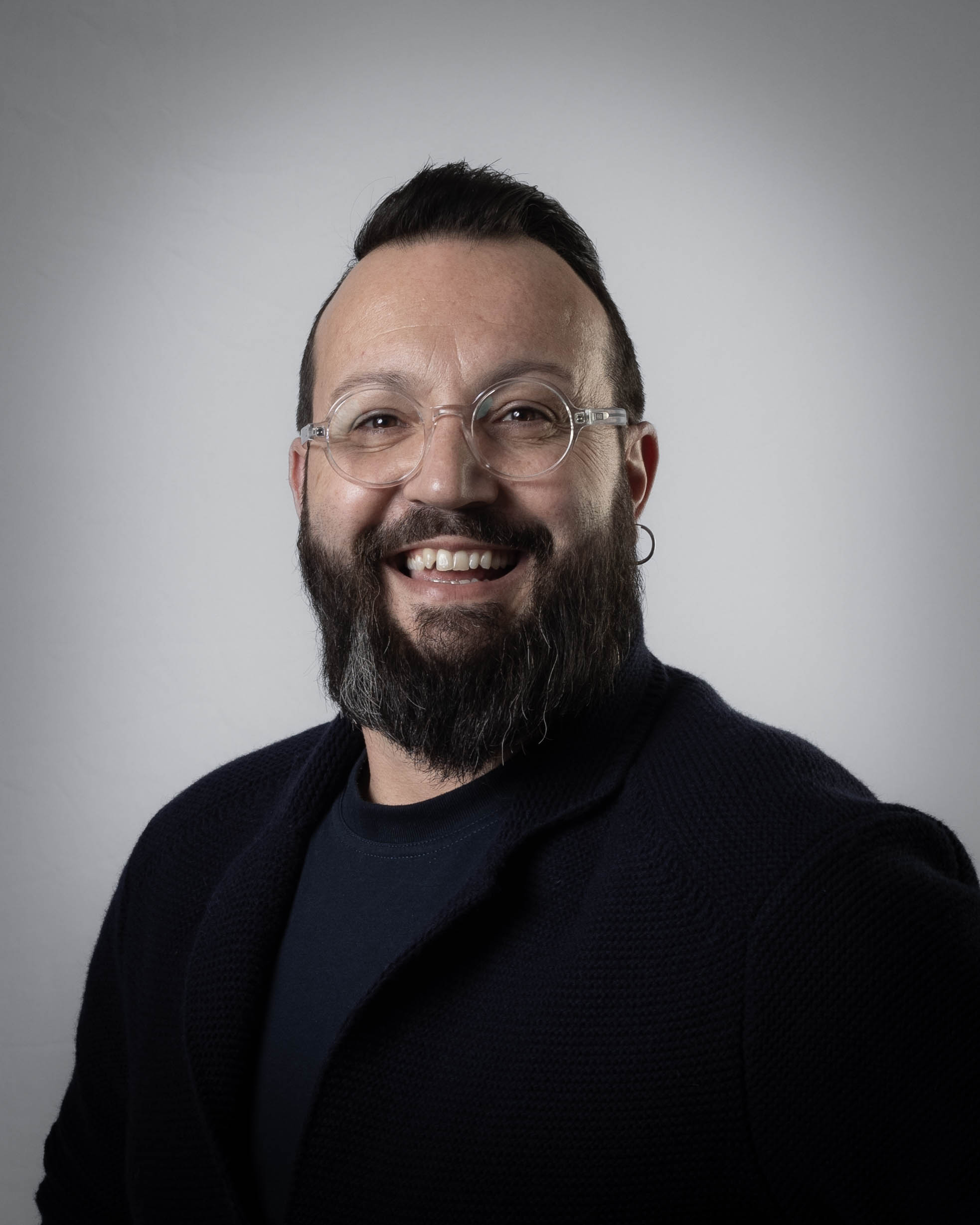 Luis Künzle