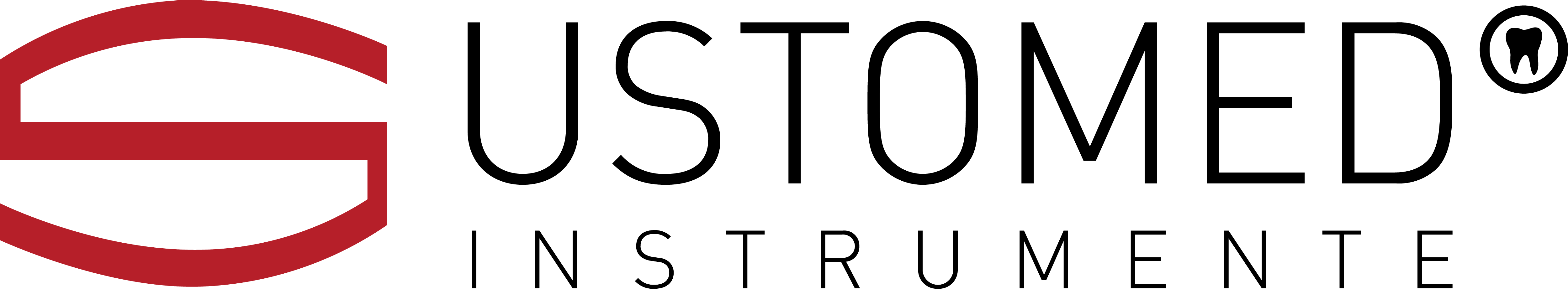 ustomed-logo