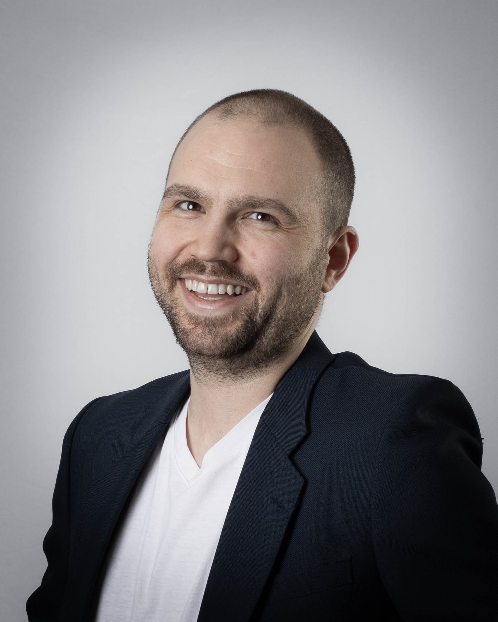 Lukas Abderhalden