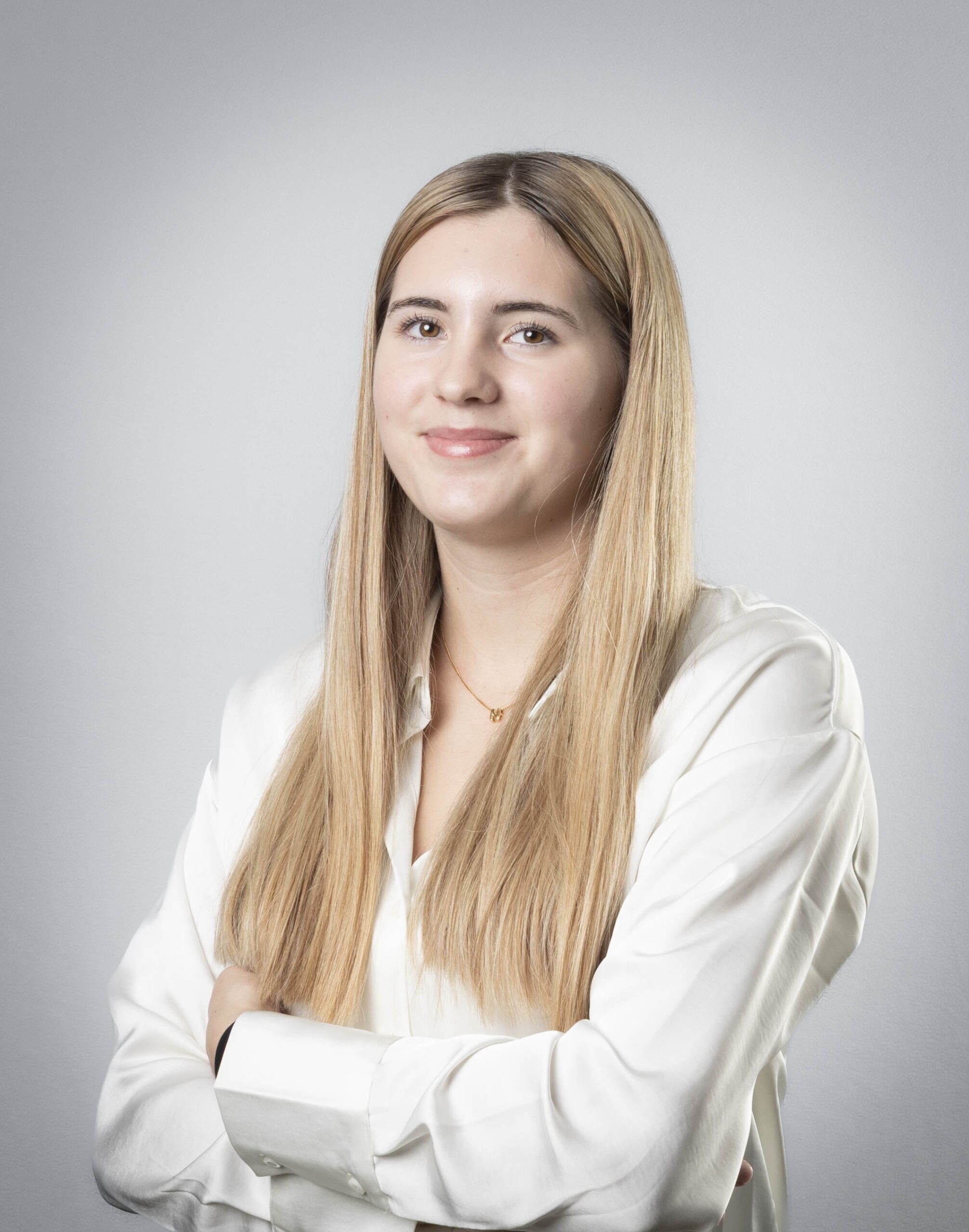 IMG_4481_Yael Schmid_angep.