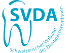 svda-logo
