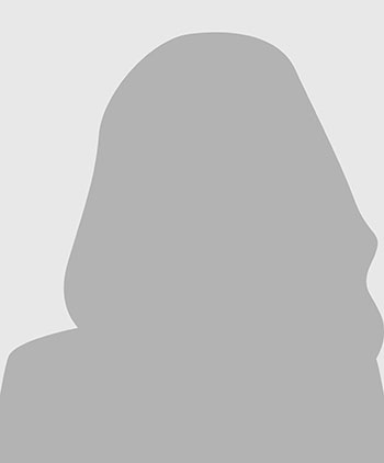 Portrait_Platzhalter_F