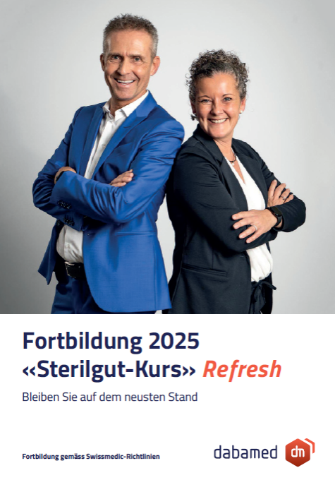 Schulungen 2025 Flyer Refresh