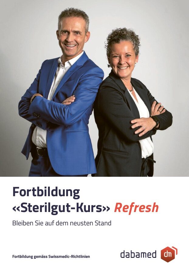 Titelbild_Sterilgut-Kurs_Refresh